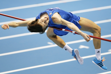 world-championships-2015-italian-team