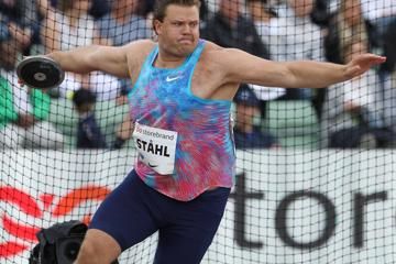 stockholm-diamond-league-2017