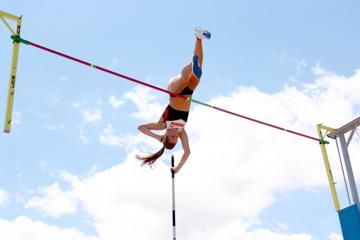 pole-vault-highlights-pan-american-junior-cha