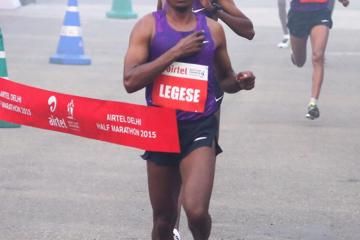 legese-limo-delhi-half-marathon