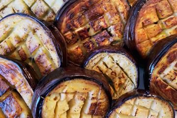 recipe-healthy-eating-melanzane-parmigiana-au