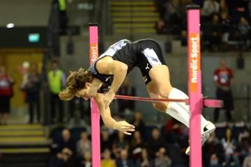 duplantis-yeshaneh-world-records-ratified