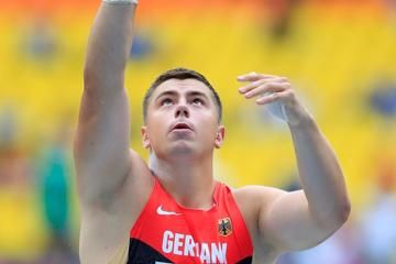 world-championships-2015-german-team