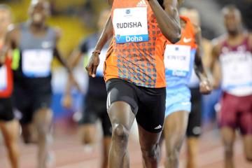 all-set-for-the-2013-diamond-race-iaaf-diam