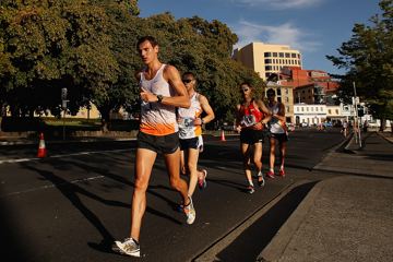 2017-iaaf-race-walking-challenge-one-week-to