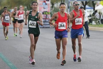chihuahua-race-walk-leyver-arenas-arevalo