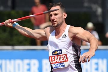 stadtwerke-ratingen-mehrkampf-2019-kazmirek-p