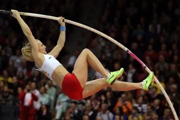 anna-rogowska-athletics-work-rest-play