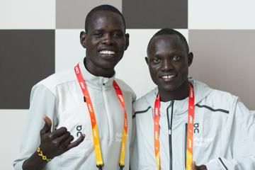 athlete-refugee-team-world-half-marathon-cham
