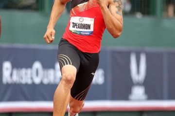 one-week-to-go-2013-iaaf-world-challenge-op