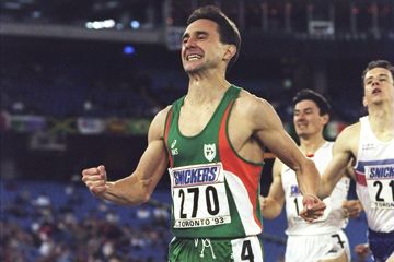 marcus-osullivan-athletics-world-indoor