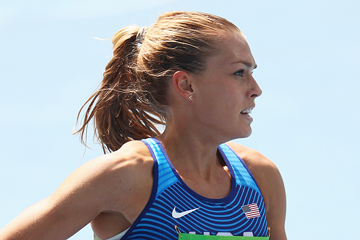 cross-country-usatf-club-kapsokwony-2016