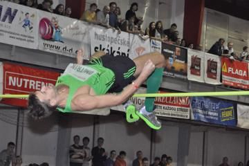 dmitrik-tops-235m-in-hustopece-near-miss-at-2