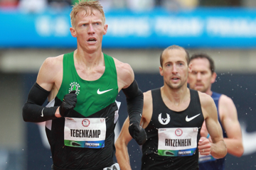 tegenkamp-nelson-2015-boston-marathon