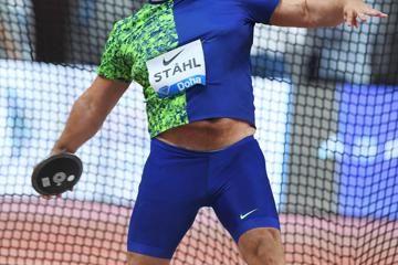 doha-diamond-league-2019-stahl