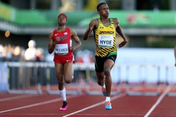 report-men-400m-hurdles-iaaf-world-junior-cha