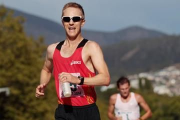 adelaide-iaaf-race-walking-challenge