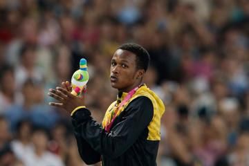 jaheel-hyde-youth-olympic-games-feature