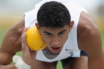 bouraada-sets-8302pt-african-decathlon-record