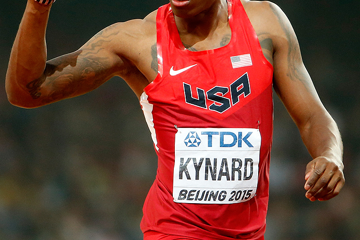 first-impressions-erik-kynard