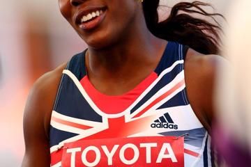 tiffany-porter-100m-hurdles-work-rest-play-at