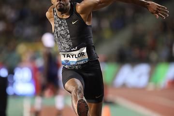taylor-wins-seventh-diamond-league-trophy