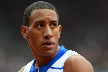 orlando-ortega-spain-cuba-110m-hurdles-u20