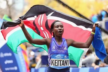 keitany-biwott-2015-nycm