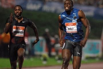 bolt-985-robles-edges-richardson-before-a-pac