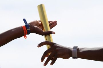 yokohama-to-host-2019-iaaf-world-relays