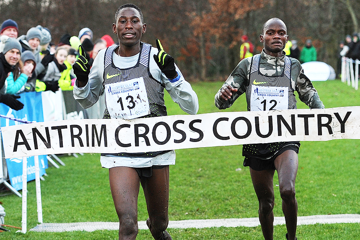 antrim-cross-country-2017-kipruto-kipkirui