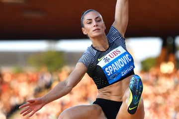 ivana-spanovic-long-jump-diamond-league