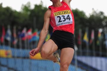 lin-qing-ashraf-amjad-el-seify-asian-junior-c