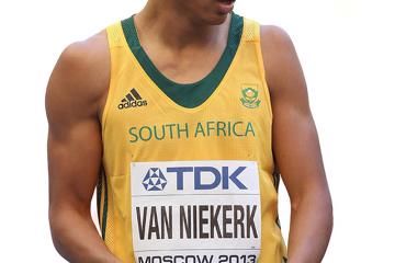 wayde-van-niekerk-400m-south-africa