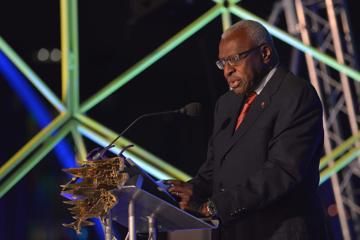 great-north-run-million-opening-ceremony