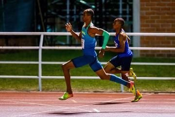 south-american-u20-championships-cali-2019