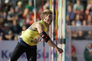 ruuskanen-throws-8495-in-tampere