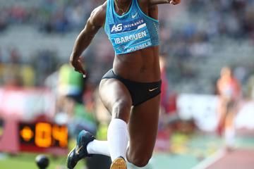 brussels-diamond-league-2016-race-update