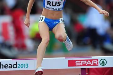 aristarkhova-and-akhmadiyev-take-first-titles