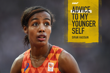 sifan-hassan-advice-to-my-younger-self