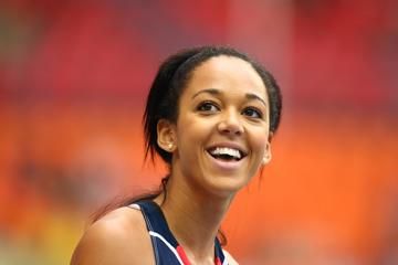 katarina-johnson-thompson-heptathlon-ennis