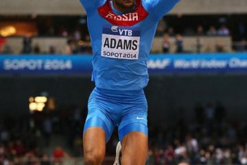 report-men-triple-jump-final-sopot-2014
