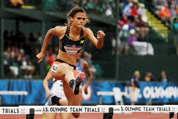 sydney-mclaughlin-sec-champs-400-hurdles-reco