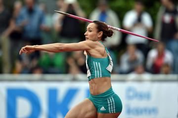 ennis-hill-and-abele-win-ratingen-combined-ev