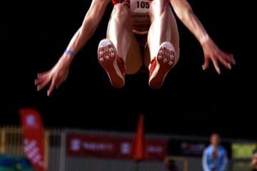 kucherenko-and-pars-the-standouts-in-velenje