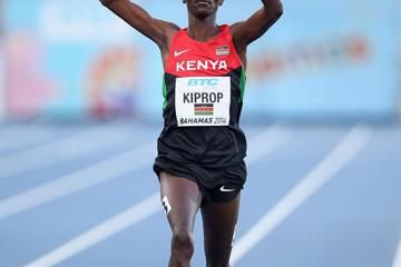 kenya-world-record-men-4x1500-nassau-2014