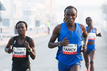 rak-half-marathon-2018-chemutai-karoki