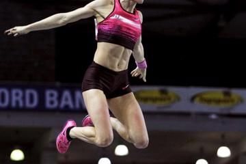 anna-rogowska-pole-vault-flanders-indoor-iaaf