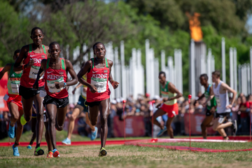 youth-olympics-2018-cross-country-muema-chela