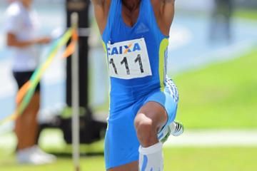 reve-and-lemos-silva-are-hot-in-belem-iaaf